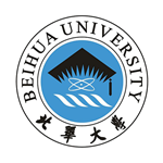 北华大学