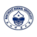 东北师范大学