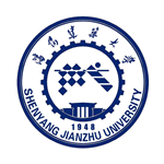 沈阳建筑大学