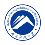 湖南科技大学