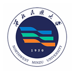 西北民族大学