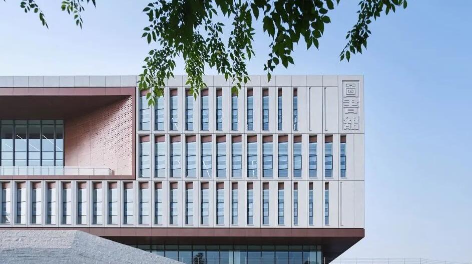 西北农林科技大学