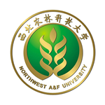 西北农林科技大学