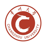 常州大学