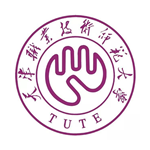 天津职业技术师范大学