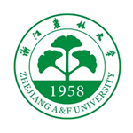 浙江农林大学