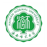 海南师范大学