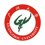 广州大学