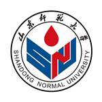 山东师范大学