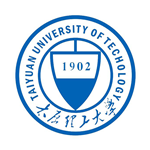 太原理工大学