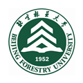 北京林业大学