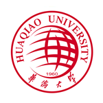 华侨大学
