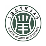 上海应用技术大学
