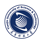 天津科技大学