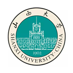 山西大学