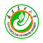 福建农林大学