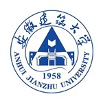安徽建筑大学