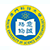 澳门科技大学