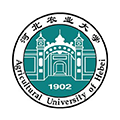 河北农业大学
