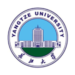 长江大学