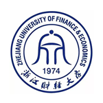 浙江财经大学