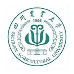四川农业大学