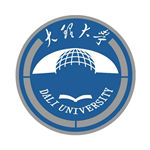 大理大学