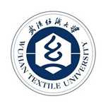 武汉纺织大学