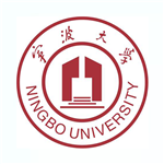 宁波大学