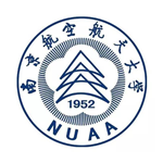 南京航空航天大学