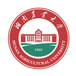 湖南农业大学