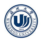 温州大学