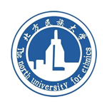 北方民族大学