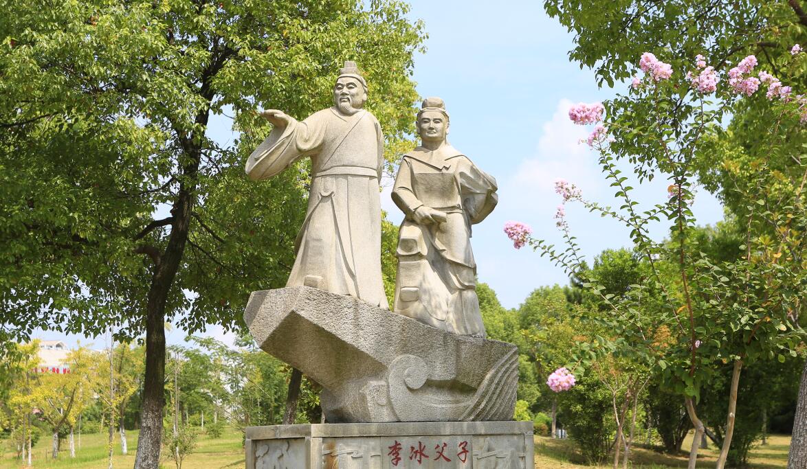 南昌工程学院