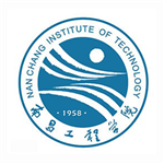 南昌工程学院