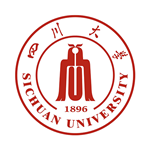四川大学