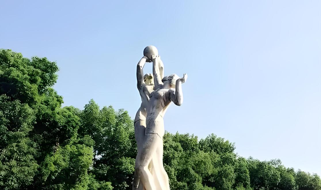 南京邮电大学