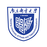 南京邮电大学