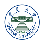云南大学