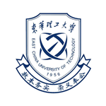 东华理工大学