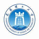 长春理工大学