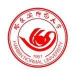 哈尔滨师范大学