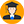 硕士认证