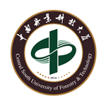 中南林业科技大学