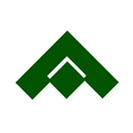 中央美术学院
