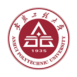 安徽工程大学