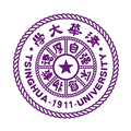 清华大学