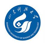 山东科技大学