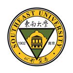 东南大学
