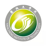 盐城工学院